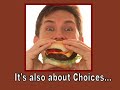 Healthy Snacks!!!  for Picky Eaters! It\
