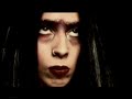 666 Paradox Made By Yakup from Turkiye