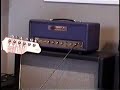 Blankenship Leeds 21 Head Demo