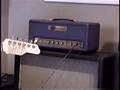 Blankenship Leeds 21 Head Demo