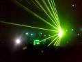 Danton Eeprom @ Benicassim 08