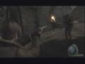 Leon Scott Kennedy