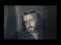James Kilbane - Here I am Lord