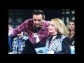 Christopher Walken best lines on SNL Connie Stinson/Jenny Jones talk show.