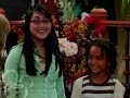 Suite Life Of Zack and Cody Romancing the phone part 3 Suite Life Of Zack and Cody Romancing the phone part 3