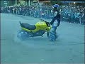 Limite Vertical - Tingu� R.J. 2007 PARTE 2