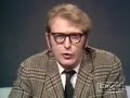 Graham Chapman Sexyback Graham Chapman Sexyback