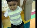 Dzaky dan Daffa Dzaky dan Daffa