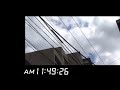 HASYMO  Tokyo Town Pages