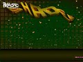 OSDM RoySAC.com Intro #11 by Roy/SAC "Shades"