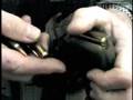 Top Ten Combat Rifles- Steyr AUG