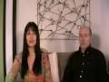 videos de Elvis Presley Afterlife Part 3