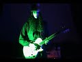 Buckethead - padmasana - mishawaka amphitheatre 6/16/06