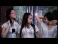 Coblos Cinta part 3