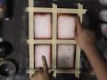 window to your imagination window to your imagination