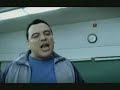 Budlight Classroom Super Bowl Commercial