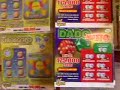 Spinetoli - 