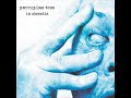 Blackest Eyes - Porcupine Tree Cover Manele-Gratis.net