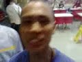 makulet na paalam ni khen magat makulet na paalam ni khen magat