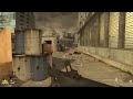 Call of Duty Modern Warfare 2 Trailer Multijoueur Xbox360