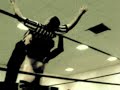 Subject: Necro Butcher