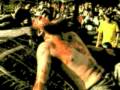 videos de Subject: Necro Butcher