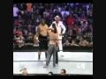 Umaga tot Edward Fatu 1973-2009 RIPwmv