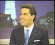 WSVN-TV Live at 5:00 & Newscenter 7 Tonight 1988