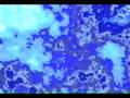 IN THE NURSERY - Hallucinations? (Dream World Mix, 1994)