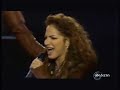 ABC  World News This Morning Taina Hernandez