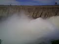 Central Hidroelectrica GURI / Hydroelectric Power Station