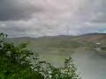 Central Hidroelectrica GURI / Hydroelectric Power Station
