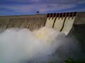 Central Hidroelectrica GURI / Hydroelectric Power Station