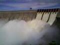 Central Hidroelectrica GURI / Hydroelectric Power Station