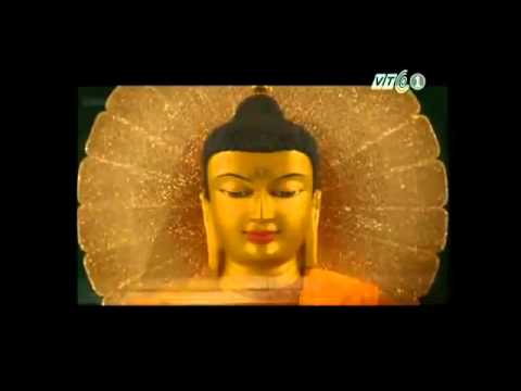 Bảy kỳ quan thế giới Phật giáo