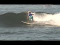 NSSA HAWAII LAHAINA HARBOR #1 NSSA HAWAII LAHAINA HARBOR #1