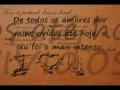 Aerosmith - I Don_t Want To Miss a Thing (TraduÃ§Ã£o).avi