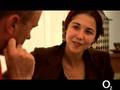 Lisa Hannigan in converstion on electricpicnic.tv