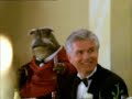 Silence - Farscape