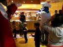Disneyland2008 113.avi