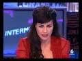 el-intermedio-luis-del-olmo.html