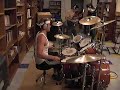 Beau DeSilva\