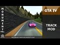Monument Hill Track para GTA 4 vídeo 1