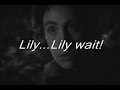 lily-evans-and-severus-snape-the-prince-tale-frozen.html