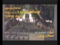 oddmove4