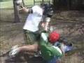 videos de TOC 3: Fight Prelim #1