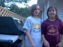 Noah and Andrew commit suicide