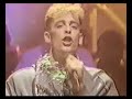 baltimora-live-on-top-of-the-pops-christmas-1985.html