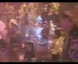 Baltimora LIVE On TOP OF THE POPS Christmas 1985