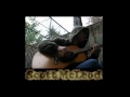 Scott McLeod - Get Up And Shout